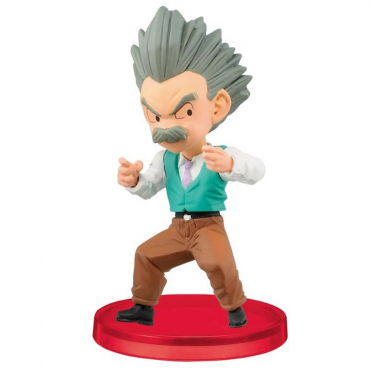 Dragon Ball - Figurine...