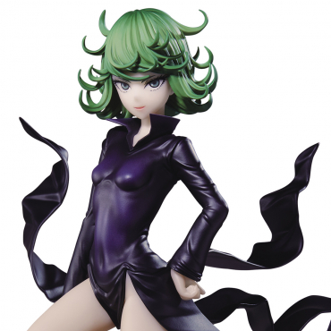 One Punch Man - Figurine...