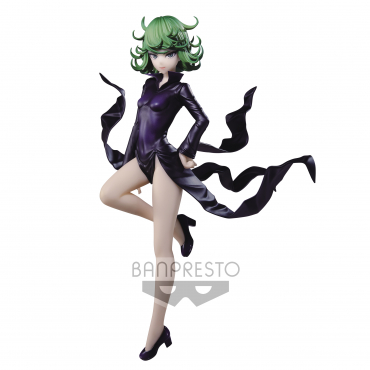 One Punch Man - Figurine...