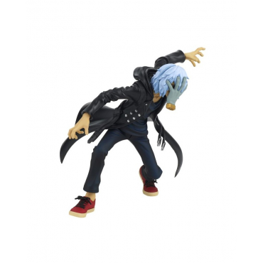 My Hero Academia - Figurine...