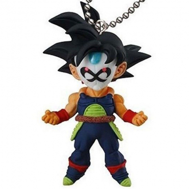 Dragon Ball Super - Strap...