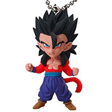 Dragon Ball Super - Strap...