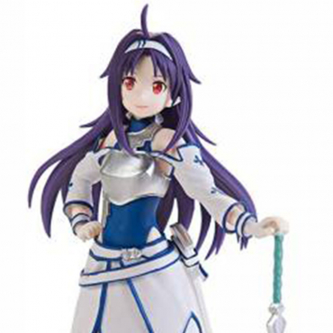 Sword Art Online - Figurine...