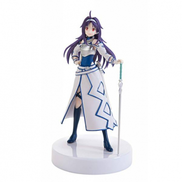 Sword Art Online - Figurine...