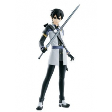 Sword Art Online - Figurine...