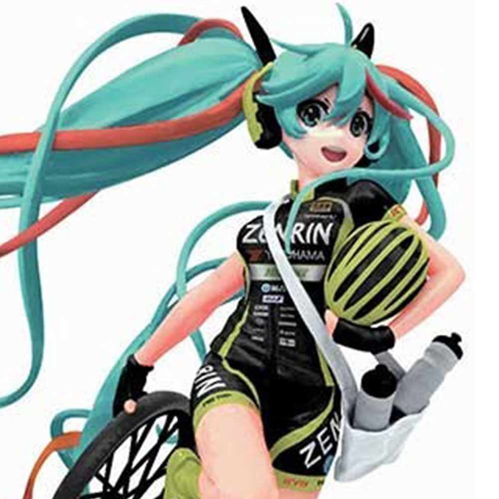 miku 2017