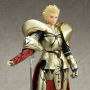 Fate Zero - Figurine Archer...