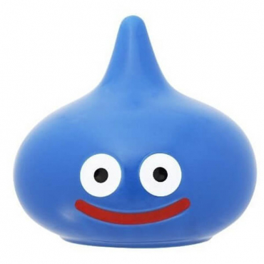 Dragon Quest - Haut Parleur...