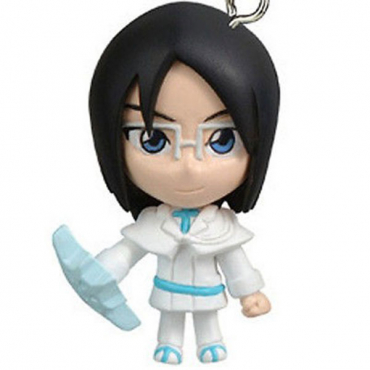 Bleach - Strap Ichida Uryu