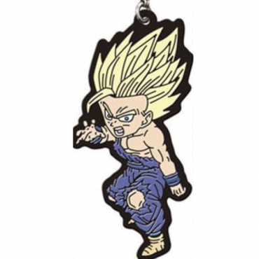 Dragon Ball Z - Strap Gohan...