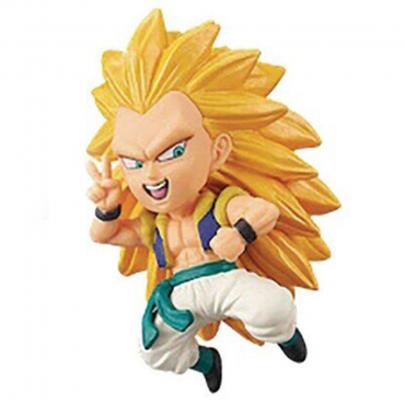 Dragon Ball - Figurine...