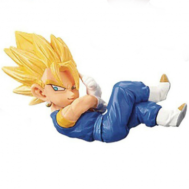 Dragon Ball - Figurine...