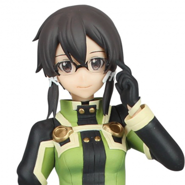 Sword Art Online - Figurine...