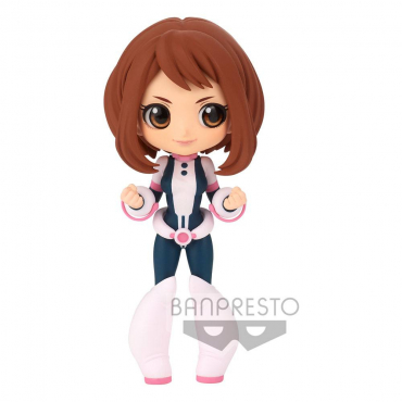 My Hero Academia - Figurine...