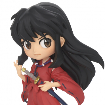 Inuyasha - Figurine...