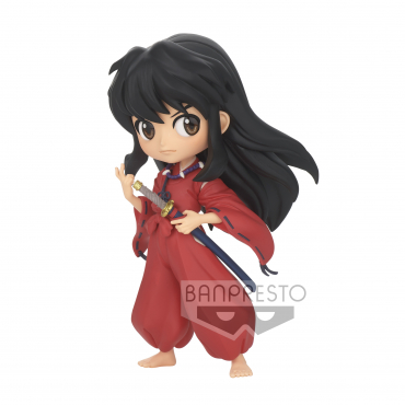 Inuyasha - Figurine...