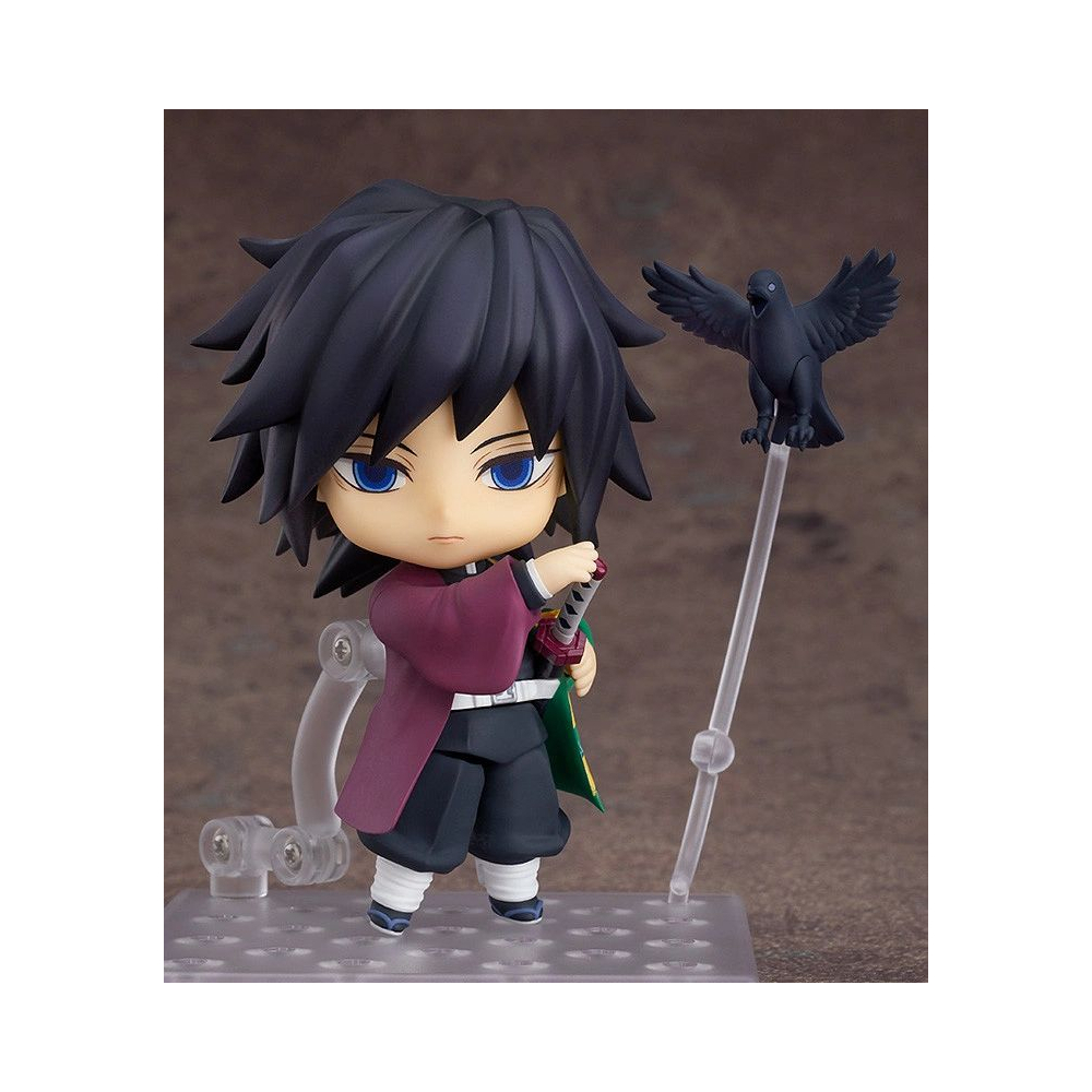 Demon Slayer Pilier De L Eau Demon Slayer Pilier De L Eau | AUTOMASITES