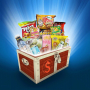 Box Shin Sekai - Box...