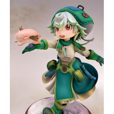 Made In Abyss - Figurine...