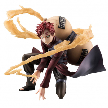 Naruto Shippuden - Figurine...