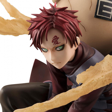 Naruto Shippuden - Figurine...