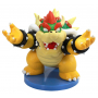 Super Mario 3D Land - Figurine Bowser