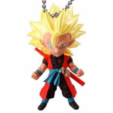 Dragon Ball Super - Strap...