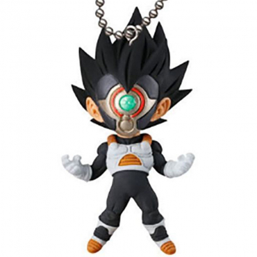 Dragon Ball Super - Strap...