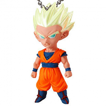 Dragon Ball Super - Strap...