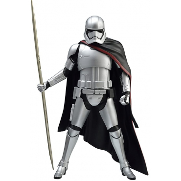 Star Wars The Last Jedi -...