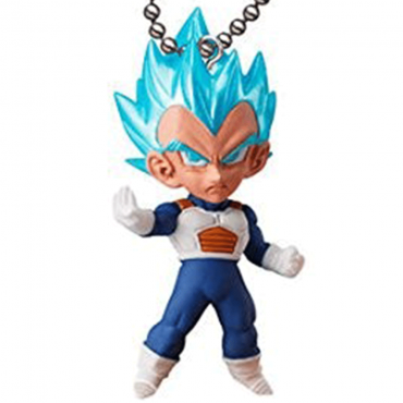 Dragon Ball Super - Strap...
