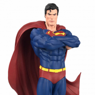DC Comics - Figurine...