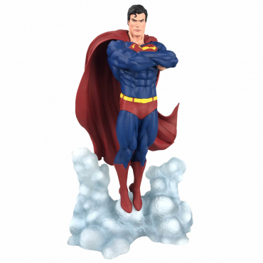 DC Comics - Figurine...