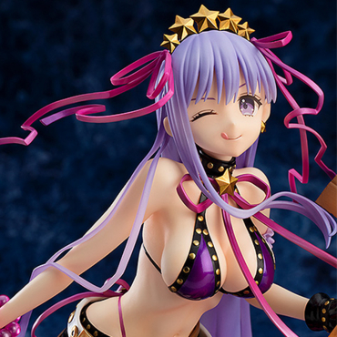 Fate Grand Order - Figurine...