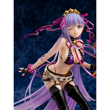 Fate Grand Order - Figurine...