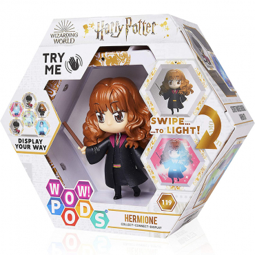 Harry Potter - Figurine...