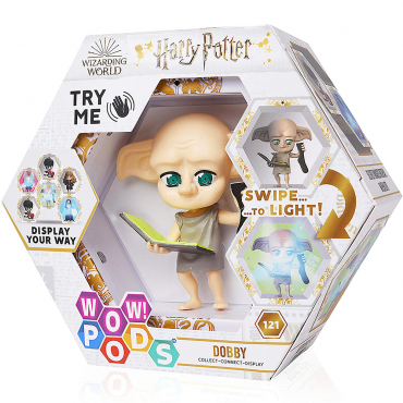 Harry Potter - Figurine...