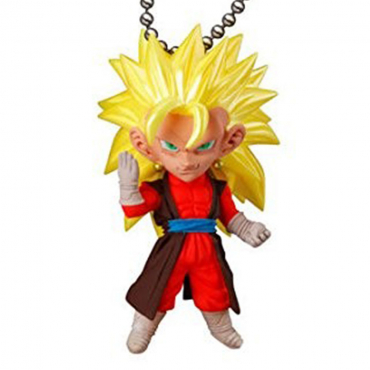 Dragon Ball Z - Strap...