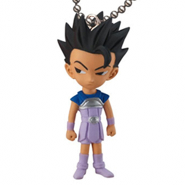 Dragon Ball Super - Strap...