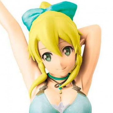 Sword Art Online - Figurine...