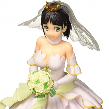 Sword Art Online Code...