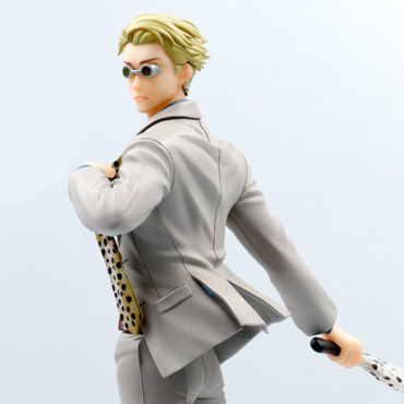 Jujutsu Kaisen - Figurine...