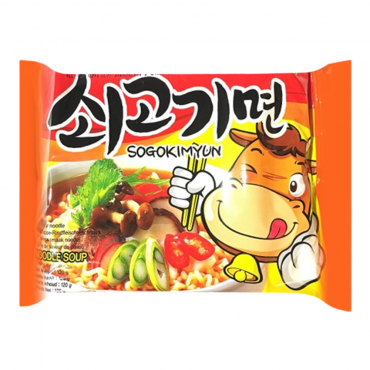 ANTI GASPI - Sachet de...