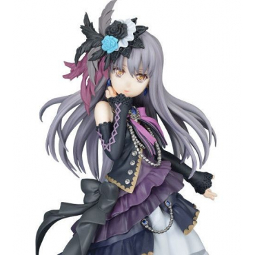 Bang Dream - Figurine...