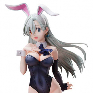 Seven Deadly Sins -...