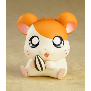 Hamtaro - Figurine Hamtaro...