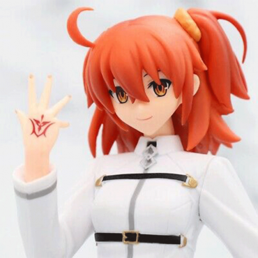 Fate/Grand Order - Figurine...