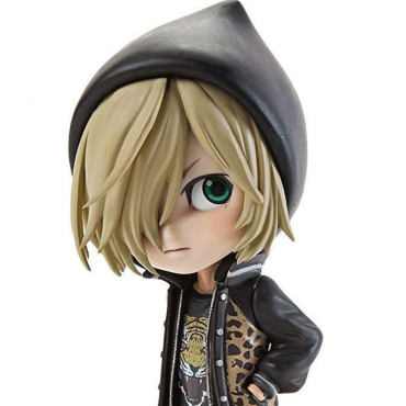Yuri On Ice - Figurine Yuri...