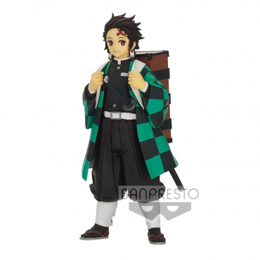 Demon Slayer Kimetsu No...