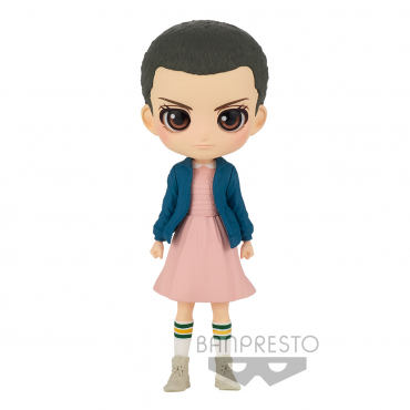 Stranger Things - Figurine...